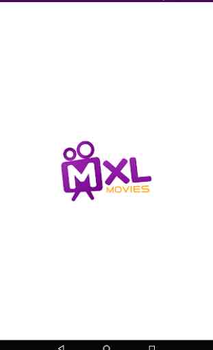MXL MOVIES 2