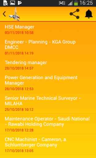Oil and Gas Jobs 3