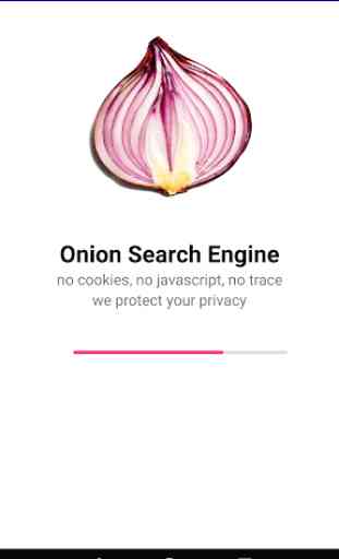 Onion: Motor de Búsqueda 1
