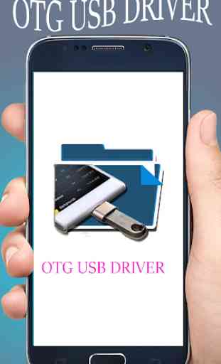 OTG USB File Explorer 1