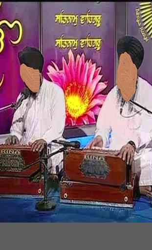 Punjabi Tv Channels Online 4