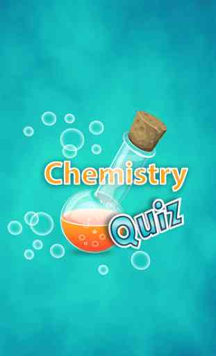 Quiz Quimica Basica Quiz Test Juego Preguntados 1