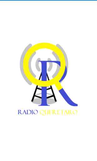 Radio Queretaro 1