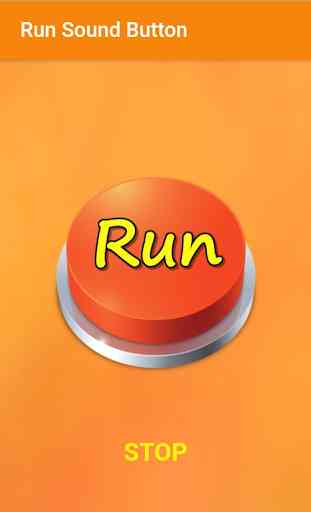 Run Button 1