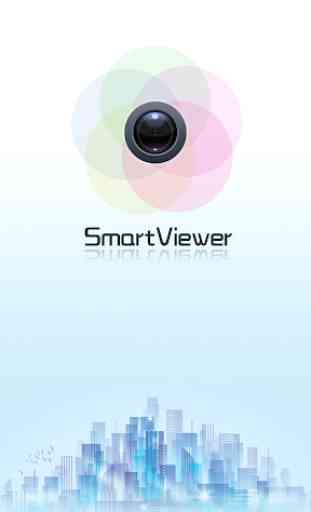 SmartViewer 1