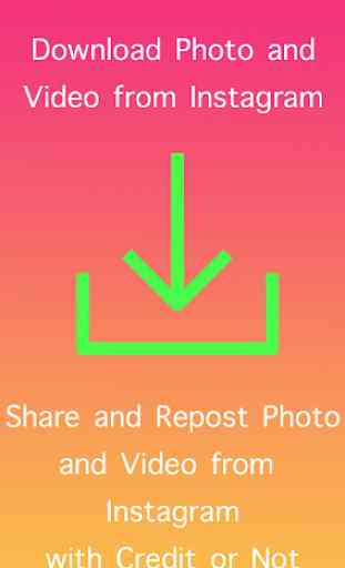 Story Saver - Download Story for Instagram 2020 1