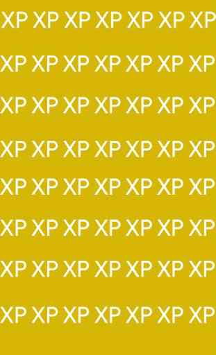 Win XP 1 - ¡Gana XP ya! 2
