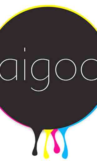 Aigoo 1