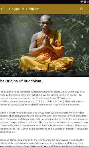 BUDDHA TEACHINGS 4
