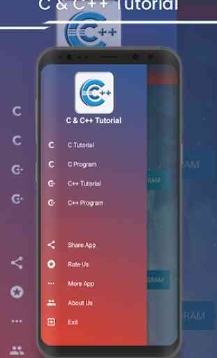 C  C++ Tutorials 3