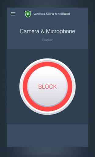 Camera & Microphone Blocker 4