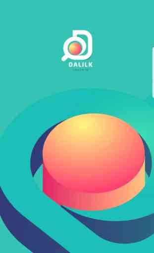 Dalilk-Caller ID & Block 4