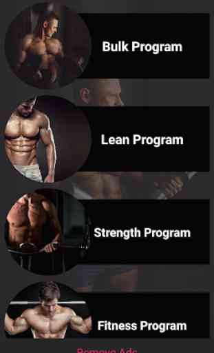 Gym Trainer and Fitness Coach | Stay Fit 2