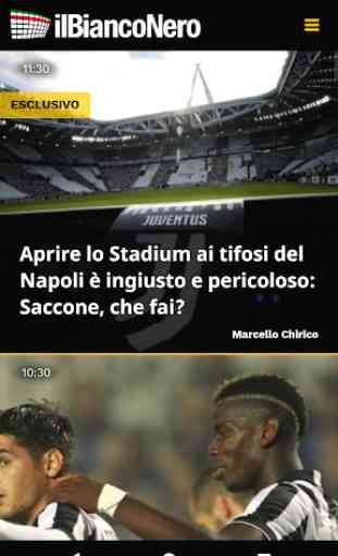 ilBiancoNero 1