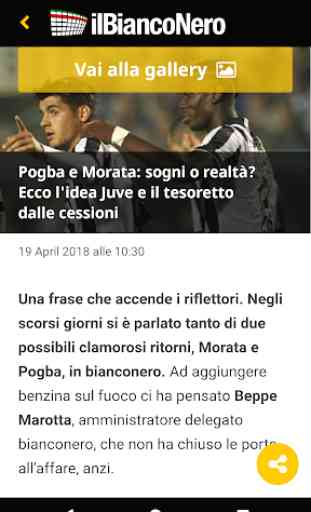 ilBiancoNero 3