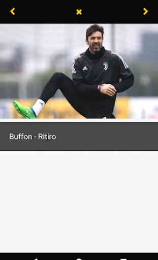 ilBiancoNero 4