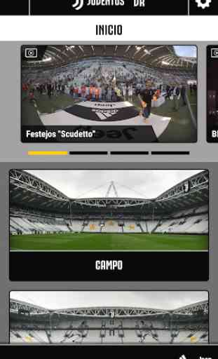 Juventus VR 1