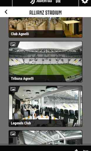 Juventus VR 2