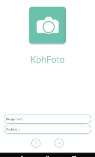 KbhFoto 1
