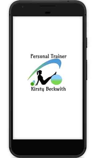 KBT fitness online 1