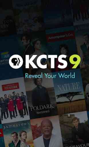 KCTS 9 App 1