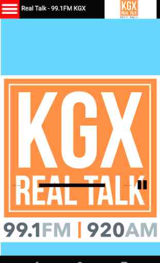 KGX – KWXY Palm Springs Radio 1