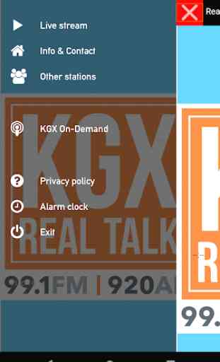 KGX – KWXY Palm Springs Radio 3