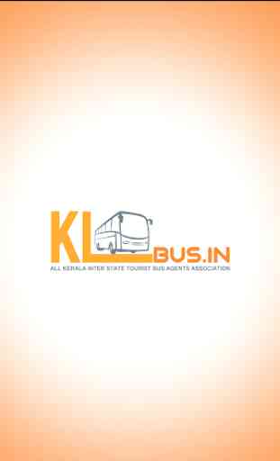 KL Bus 1