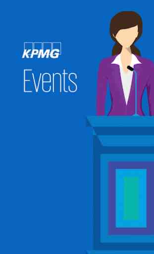 KPMG DE Events 1