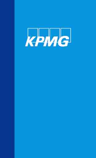 KPMG Switzerland Community 1