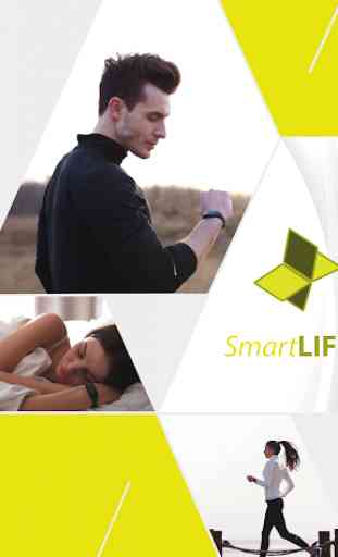 Leicke SmartLife 1
