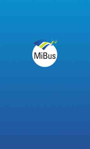 MiBus Maps Panamá 1