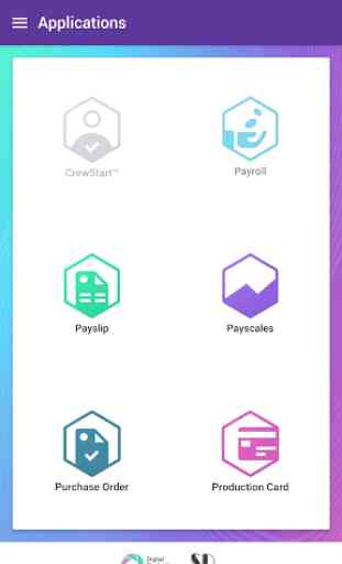 Payscales 3
