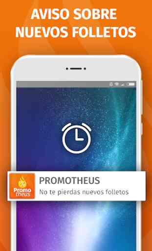 Promotheus – Catálogos de ofertas siempre a mano! 4