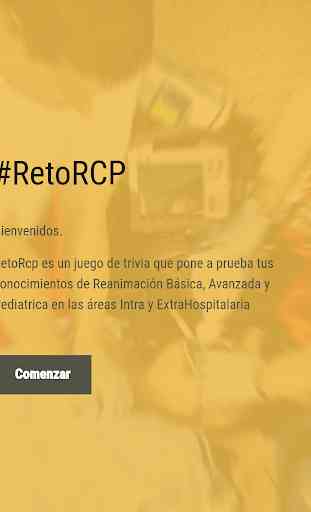 RetoRCP 1
