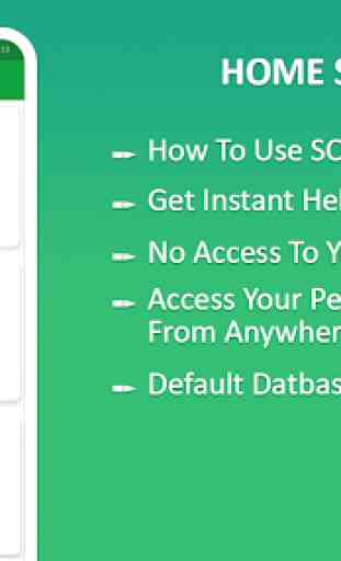 SQL Práctica Cliente y sql consultas base de datos 2