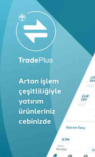 TradePlus 1