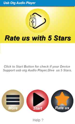 Usb Audio Player 1
