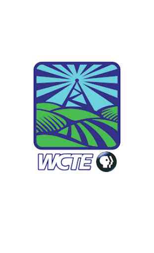 WCTE App 1