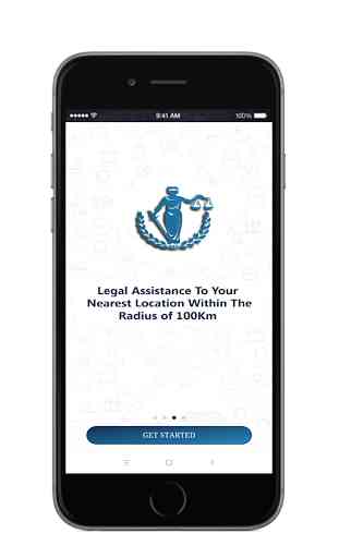 Advocling - LAWYER LEGAL SERVICES PACKAGE 2