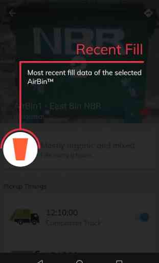 AirBin™ - Waste Management for Smart Cities 1