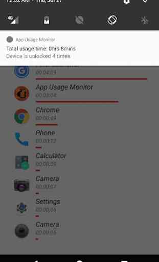 App Usage Monitor 3