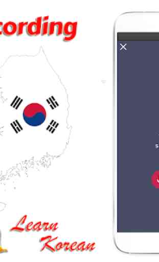 aprender coreano gratis 3