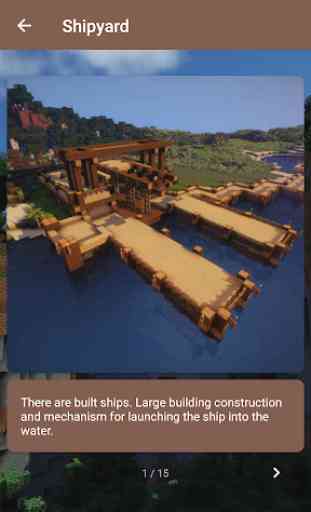 Building Guide 2