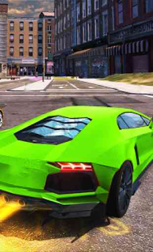 Cargurus Lamborghini Racing juegos de motor 2