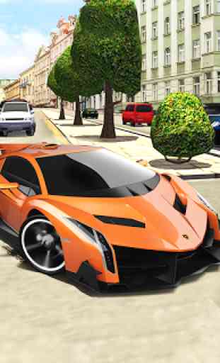Cargurus Lamborghini Racing juegos de motor 4