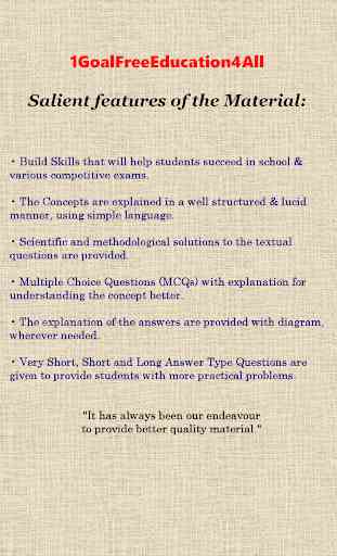 Class 10 math(English) Ncert exemplar 2