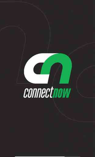 Connect Now 3