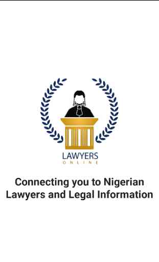 Lawyers Online 2