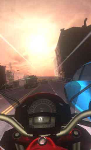 Motorcycle Mechanic Simulator 2